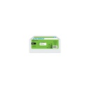 Dymo Multipurpose Labels
