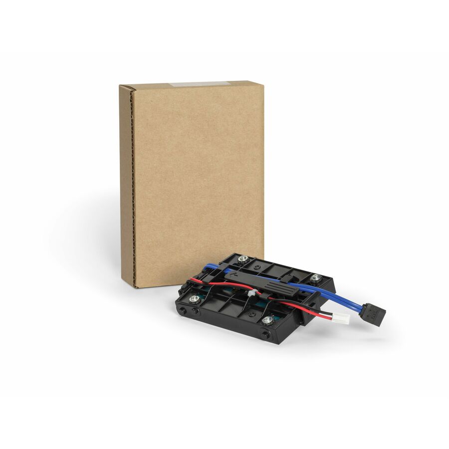 Xerox Productivity Kit With 320GB HDD Enables Storage Of Fonts/Macros/Forms/Overlays. Increases Storage Capacity And Number Of Accounting Ids/User Profiles. Increases Space (not Quantity) For Apps.