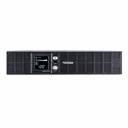 CyberPower OR2200PFCRT2U PFC Sinewave UPS Systems