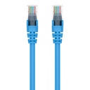 Belkin 900 Series Cat.6 UTP Patch Cable