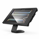 iPad Pro M4 & M5 11" , Apex Enclosure Core Stand Black