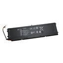 BTI Battery