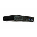 AVer NDI Matrix Tracking Box