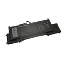 BTI Battery