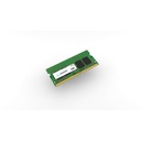Axiom 16GB DDR5 SDRAM Memory Module