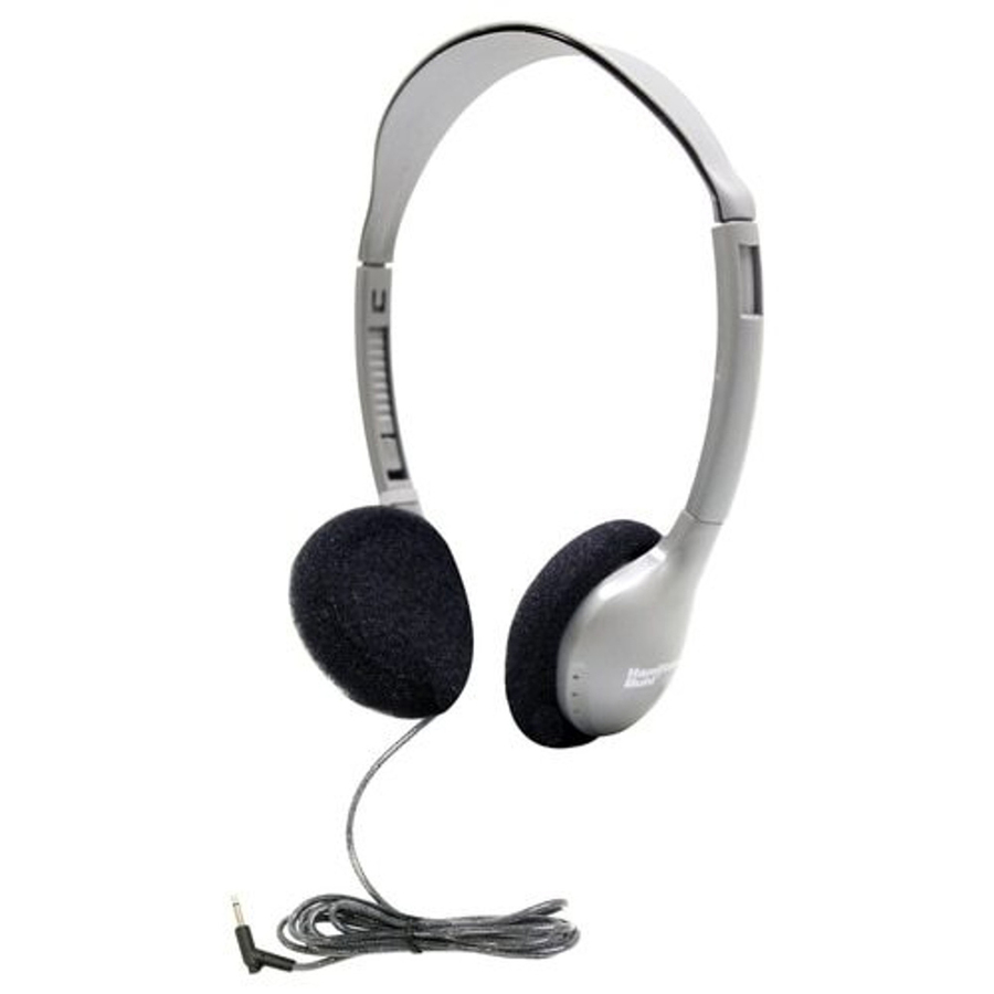 Hamilton Buhl Headphone