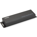 Black Box Dual-Link DVI-D Splitter, 1 x 2