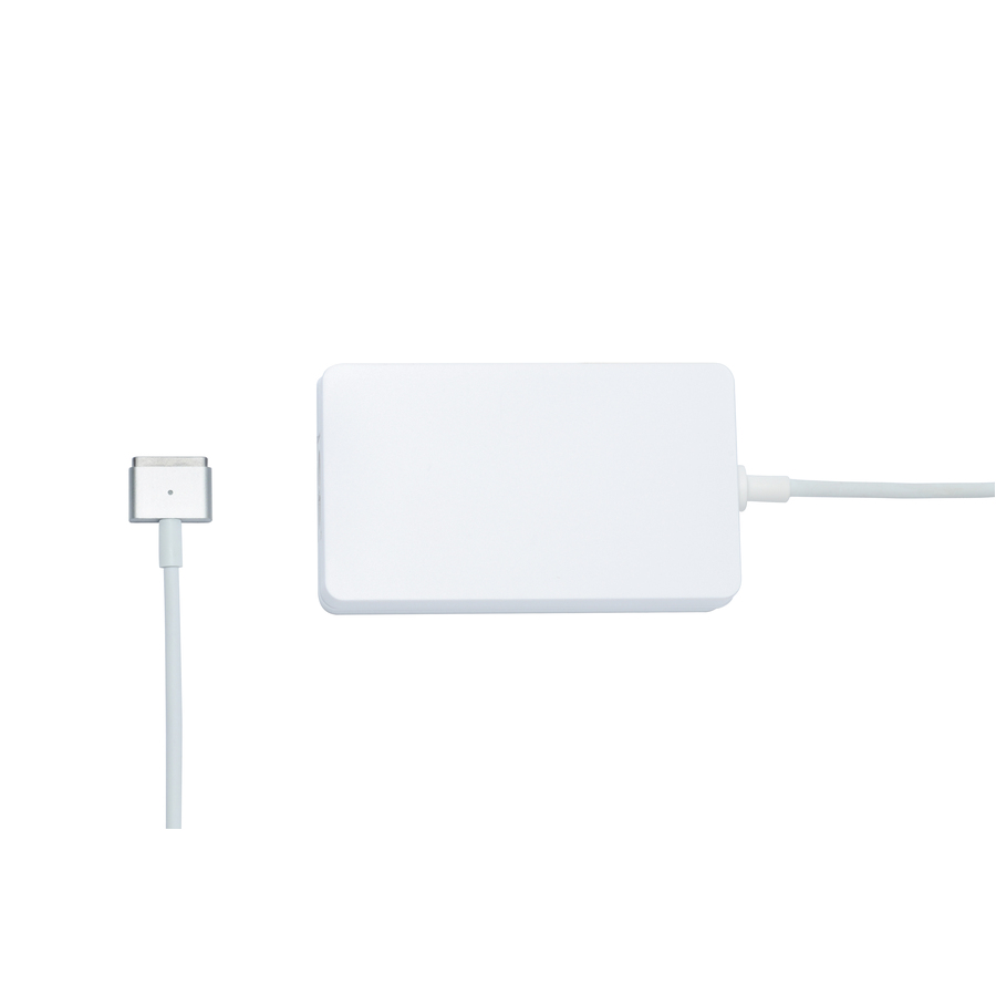 BTI A1345-BTI AC ADAPTER 14.85V 45W