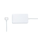 BTI A1345-BTI AC ADAPTER 14.85V 45W