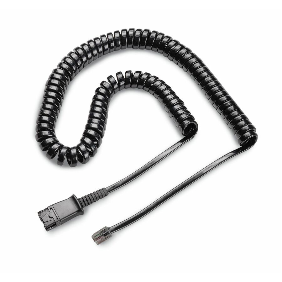 Poly Audio Cable