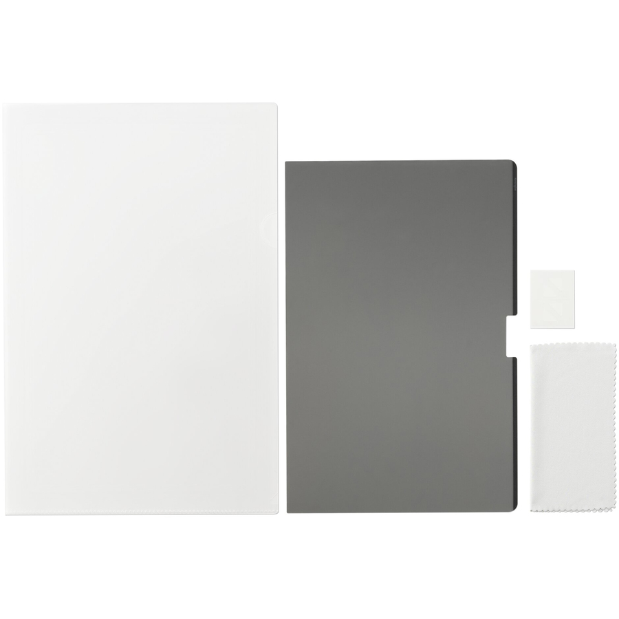 Kensington MagPro Elite Magnetic Privacy Screen for MacBook Pro 14 " (2021 and newer) - TAA Black