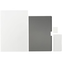 Kensington MagPro Elite Magnetic Privacy Screen for MacBook Pro 14 " (2021 and newer) - TAA Black