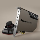 Creative Sound Blaster AE-7 Sound Card