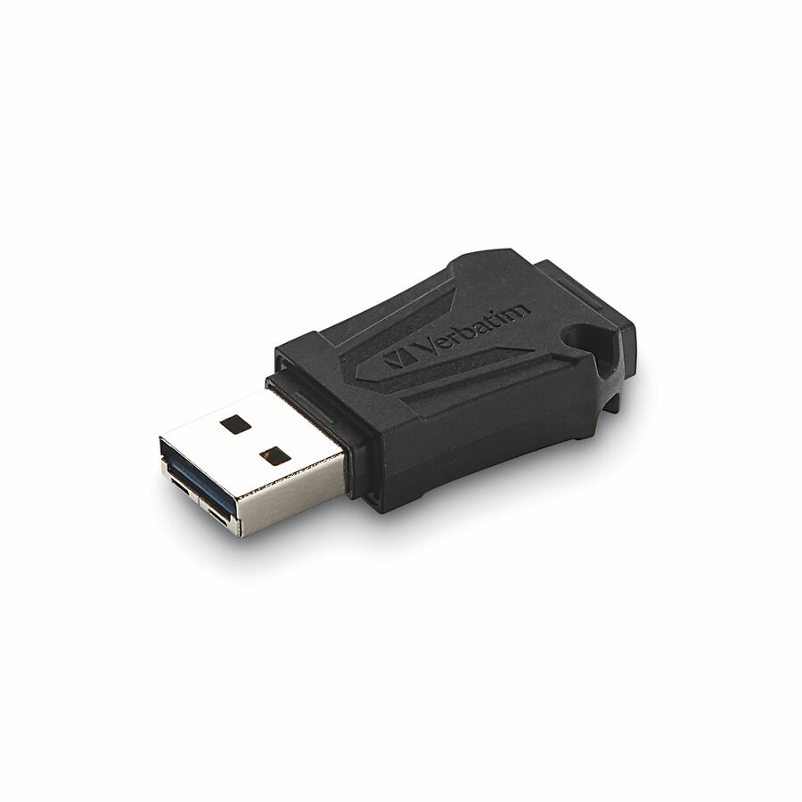 Verbatim 32GB ToughMAX USB Flash Drive