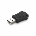 Verbatim 32GB ToughMAX USB Flash Drive