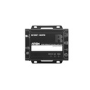 ATEN HDMI HDBaseT Receiver with POH (4K@100m) (HDBaseT Class A)-TAA Compliant