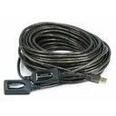 Monoprice USB Data Transfer Cable