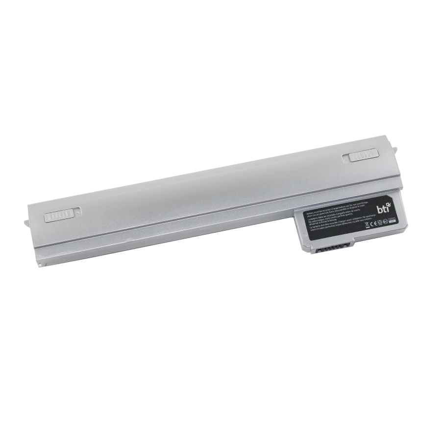 BTI Notebook Battery