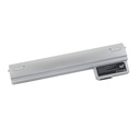 BTI Notebook Battery