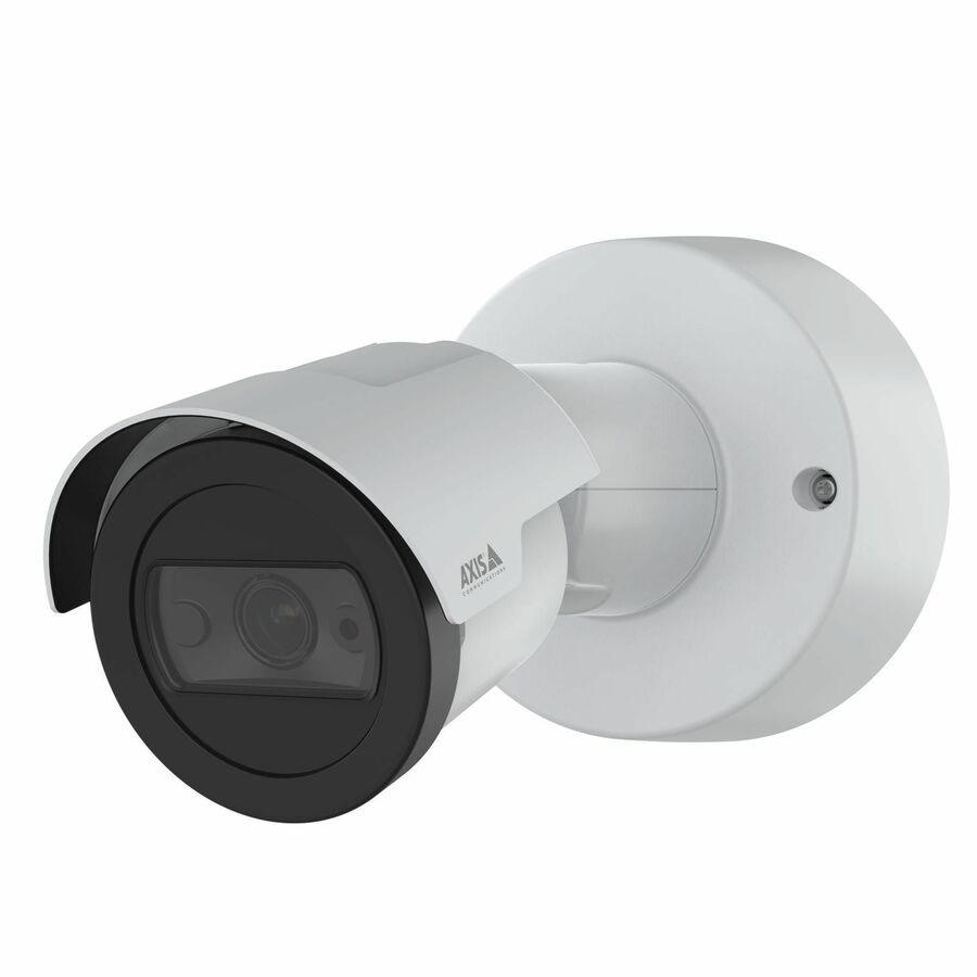 AXIS M2035-LE Outdoor Full HD Network Camera - Color