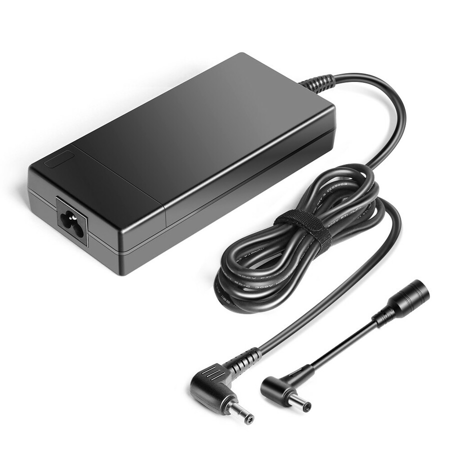 BTI AC Adapter