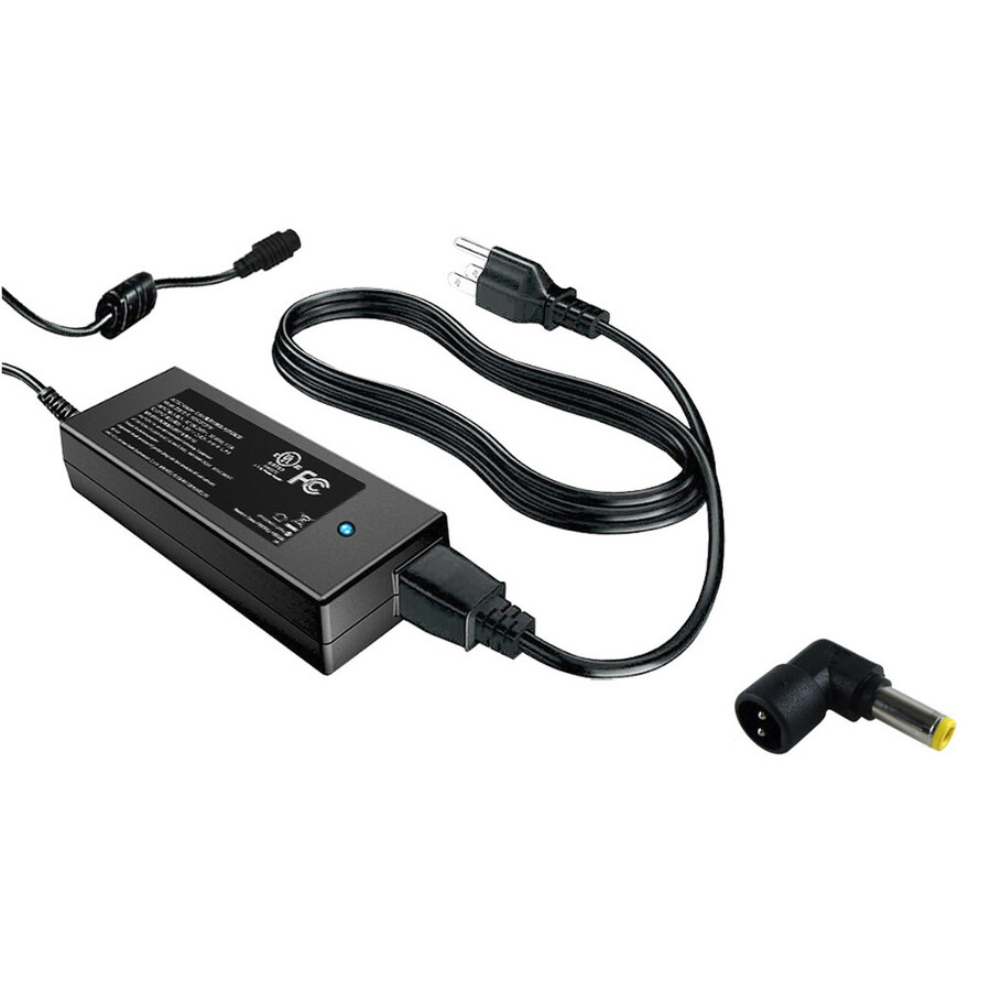 BTI AC Adapter - 40 W - 19 V DC Output