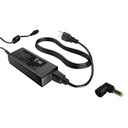 BTI AC Adapter - 40 W - 19 V DC Output