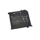 BTI DR02XL-BTI 7.7V 43.7WHR LI-ION BATTERY 859357-855, DR020, DR02XL CHROMEBOOK 11-V000NR, 11-V010WM, 11-V020NR, 11-V032NR, 11-V001TU, 11-V011DX, 11-V020WM, 11-V033NR, 11-V002DX, 11-V012NR, 11-V025WM, 11-V010NR, 11-V019WM, 11-V031NR