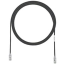 Panduit Cat.6 UTP Patch Network Cable
