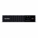 CyberPower PR3000RT2UC Smart App Sinewave UPS Systems