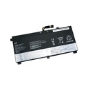 BTI Battery