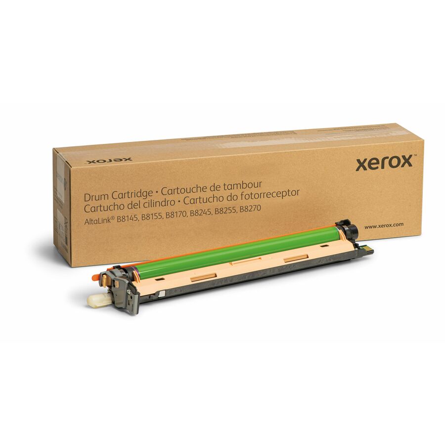 Xerox AltaLink B8145/B8155/B8170/B8245/B8255/B8270 Drum Cartridge