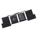 BTI Battery