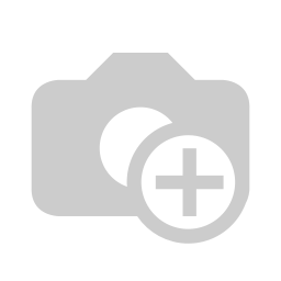Sony 35mm F2.8 Sonnar T FE ZA Full Frame Prime Fixed Lens