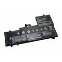 BTI L15M4PC2 Battery
