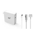 BTI 87WUSBC-MAG3T-BTI 87W TYPE-C AC ADAPTER