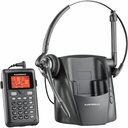 Poly CT14 Headset