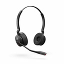 Jabra Engage 55 SE Headset