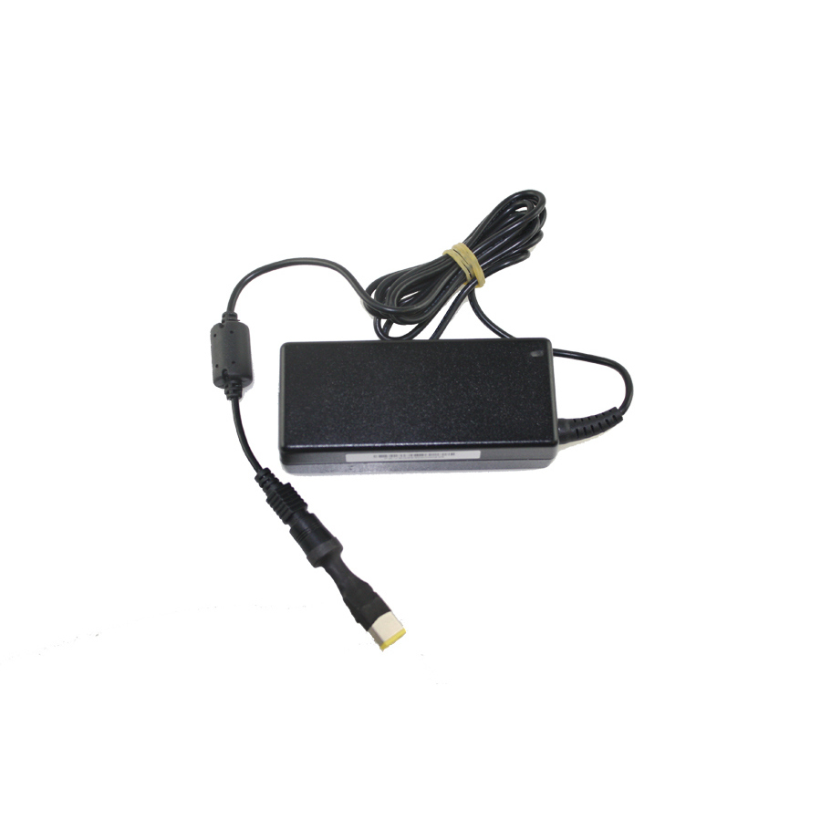 BTI 0B47030-BTI 20V 45W AC ADAPTER 0B47030, 0C19877, 0C19878, 0C19879, 0C19880, 0C19881, 0C19882