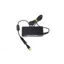 BTI 0B47030-BTI 20V 45W AC ADAPTER 0B47030, 0C19877, 0C19878, 0C19879, 0C19880, 0C19881, 0C19882