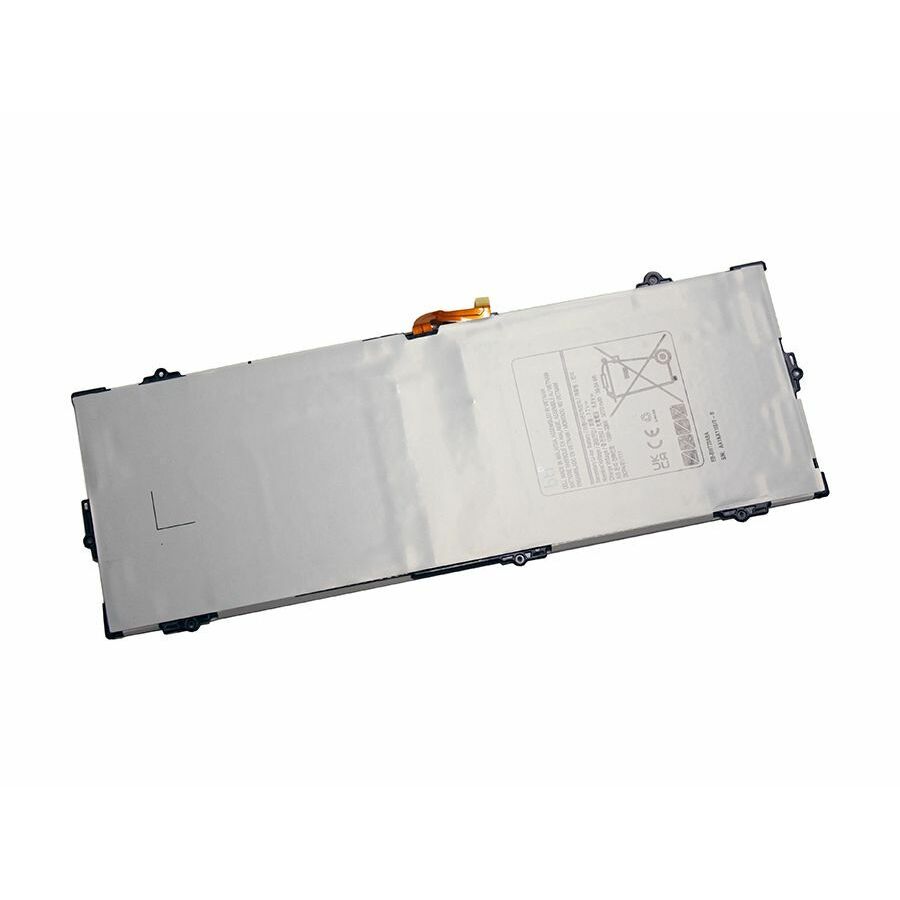 BTI EB-BW720ABA-BTI 7.7V 39WHR LI-ION BATTERY EB-BW720ABA, EB-BW720ABE, AA-PBMN2HO, AA-PBMN2H0, 2ICP4/81/111, AA1KB22fS/T-B, AA1K801fS/T-B, AA1KB01fS/T-B, GH43-04691A, BA43-00390A, XE310XBA, XE310XBA-K01US, XE310XBA-K02US, XE310XBAK03US, XE310XBA-K03US, XE310XBAK04US, XE310XBA-K04US, XE310XBAKA1US