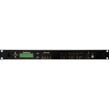 RTS Two-Channel UHF Synthesized Wireless Intercom Base Station
