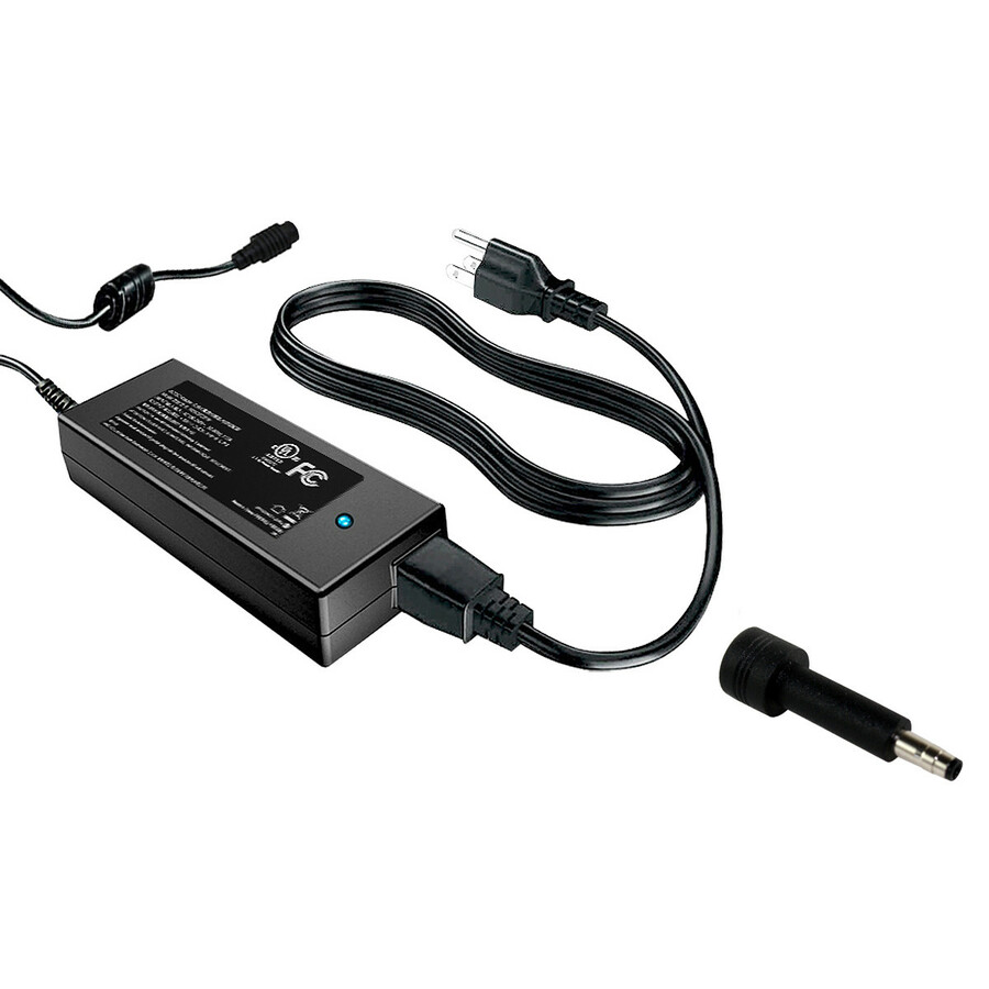 BTI AC Adapter