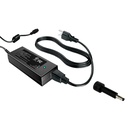 BTI AC Adapter