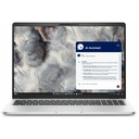 Dell Pro 16 Plus PB16250 16" Notebook - Full HD Plus - 60 Hz - Intel Core Ultra 7 265U - vPro Technology - 16 GB - 512 GB SSD - English (US) Keyboard - Silver