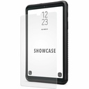 Cellairis Shell Shock Tempered Glass Screen Protection Clear