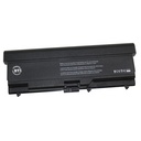 BTI Notebook Battery