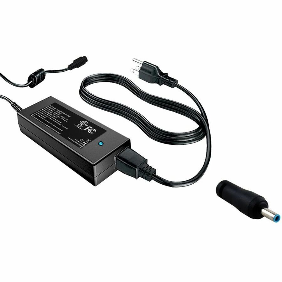 BTI AC-1940135 AC ADAPTER 19V 40W