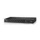 ATEN PE6108 Power Distribution Unit