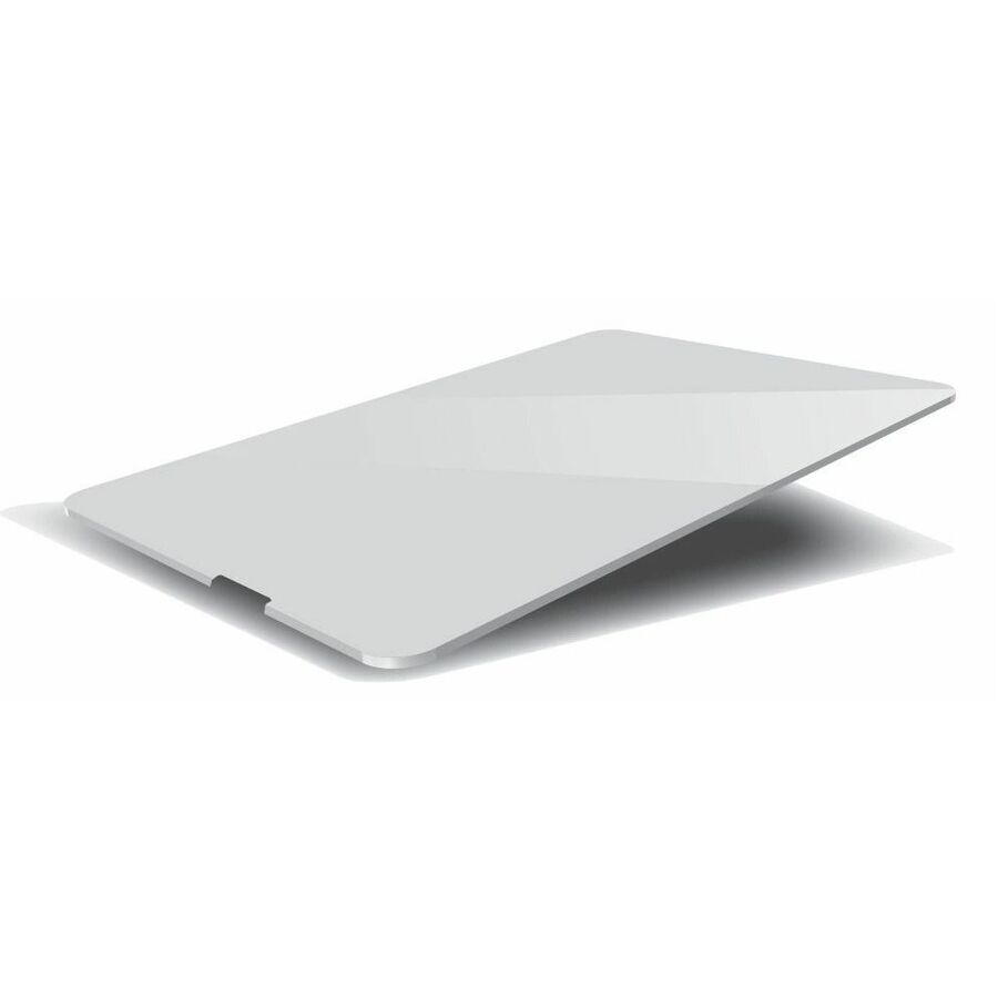 Compulocks Galaxy Tab A9 Tempered Glass Screen Protector